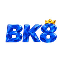 BK8 Com
