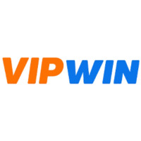 VIPWIN