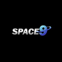 Space9 Online ***** Australia