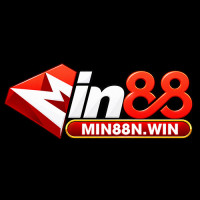 min88