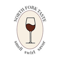 North Fork Taste and Tour