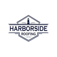 Harborside Roofing