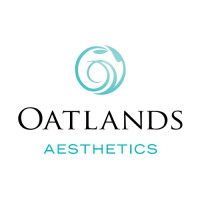 Oatlands Aesthetics