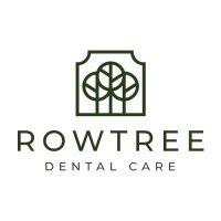 Rowtree Dental Care