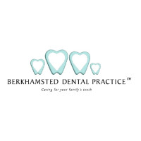 Berkhamsted Dental Practice