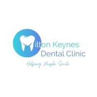 Emergency Dentist Milton Keynes