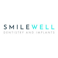 Smilewell Dental