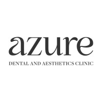 Dentist in Blackrock - Azure Dental Clinic