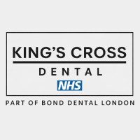Kings Cross Dental