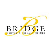 Dentist in Derby - Bridge Dental & Implant Clinic