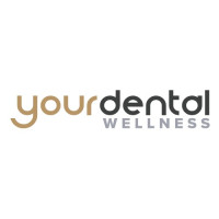 Emergency Dentist in Islington - Yourdental Wellness