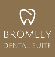 Royal Wharf Dental Bromley