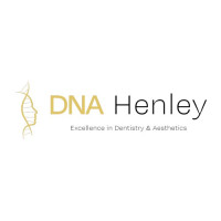 DNA Henley - Dentist in Henley-On-Thames