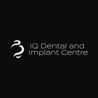 IQ Dental and Implant Centre - Dental Clinic
