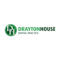 Drayton House Dental Practice