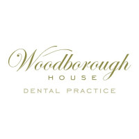 Emergency Dentist Pangbourne