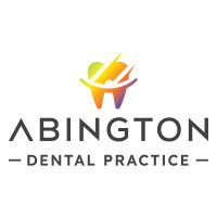 Abington Dental Practice