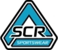 Scr Sports Wear