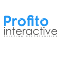 Profito Interactive | Best SEO Company in Noida