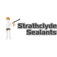 Strathclyde Sealants Ltd