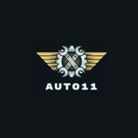 Auto 11