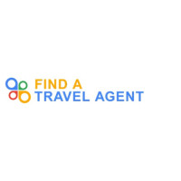 Find A Travel Agent