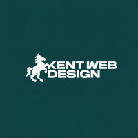 Kent Web Design
