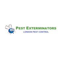 Pest Exterminators