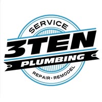 3 Ten Plumbing