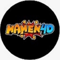 Mamen4D