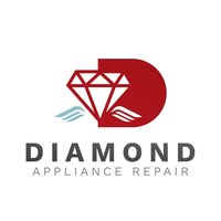Diamond Appliance Repair, LLC
