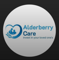Alderberry Care