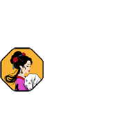 最新约炮信息|安全可靠上门空降约炮|51青楼