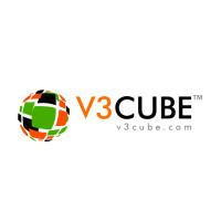 Uber Clone : Taxi Booking App Development