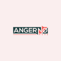 Anger management training online UK