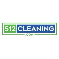 512 Cleaning Services