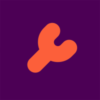 Sianty Workshop Management Software