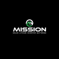 Top Battery Manufacturer in India | Mission Batteries Distributor
