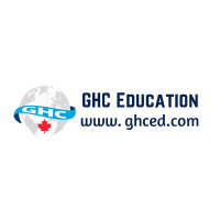 Global Human Capital Inc.