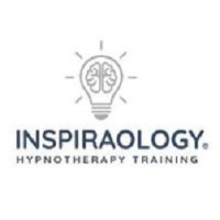 Hypnotherapy training London