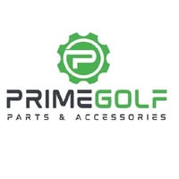 Prime Golf Parts
