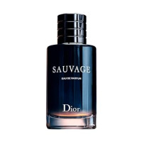 Dior Sauvage 100ml EDP