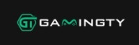 Gamingty LTD