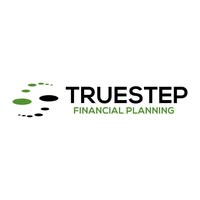 Truestep Financial Planning