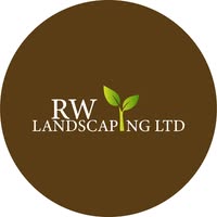 RW Landscaping Ltd