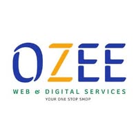 ozee-web-and-digital