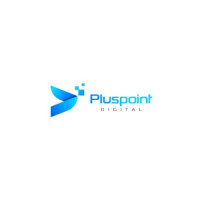Social Media Management Services in Dubai | Pluspoint Digital