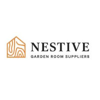 Nestive Garden Room Suppliers