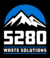 5280 Waste Solutions