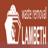 Waste Removal Lambeth